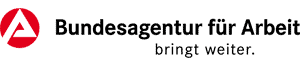arbeit für bundesagentur